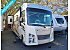 2025 Coachmen Mirada 35ES