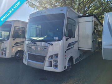 2025 Coachmen Mirada 35ES