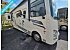 2025 Coachmen Mirada 35ES