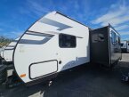 Thumbnail Photo 1 for New 2025 Coachmen Northern Spirit