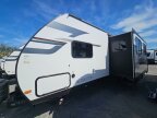 Thumbnail Photo 1 for New 2025 Coachmen Northern Spirit