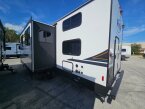 Thumbnail Photo 4 for New 2025 Coachmen Northern Spirit