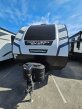Thumbnail Photo 2 for New 2025 Coachmen Northern Spirit