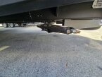 Thumbnail Photo 6 for New 2025 Coachmen Northern Spirit