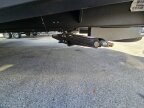 Thumbnail Photo 6 for New 2025 Coachmen Northern Spirit