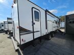 Thumbnail Photo 5 for New 2025 Coachmen Northern Spirit