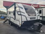 Thumbnail Photo 1 for New 2025 Coachmen Northern Spirit