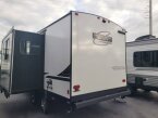 Thumbnail Photo 3 for New 2025 Coachmen Northern Spirit