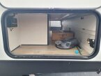 Thumbnail Photo 5 for New 2025 Coachmen Northern Spirit