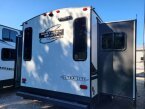 Thumbnail Photo 1 for New 2025 Coachmen Northern Spirit
