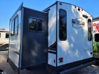 Thumbnail Photo 2 for New 2025 Coachmen Northern Spirit