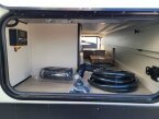 Thumbnail Photo 5 for New 2025 Coachmen Northern Spirit