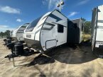 Thumbnail Photo 3 for New 2025 Coachmen Northern Spirit
