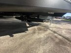 Thumbnail Photo 4 for New 2025 Coachmen Northern Spirit