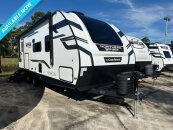 New 2025 Coachmen Northern Spirit