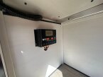 Thumbnail Photo 6 for New 2025 Coachmen Northern Spirit