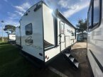 Thumbnail Photo 1 for New 2025 Coachmen Northern Spirit