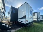 Thumbnail Photo 2 for New 2025 Coachmen Northern Spirit