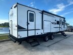 Thumbnail Photo 1 for New 2025 Coachmen Northern Spirit