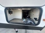Thumbnail Photo 5 for New 2025 Coachmen Northern Spirit