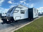 Thumbnail Photo 3 for New 2025 Coachmen Northern Spirit