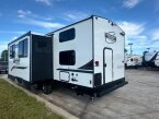 Thumbnail Photo 2 for New 2025 Coachmen Northern Spirit