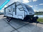 New 2025 Coachmen Northern Spirit