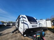 New 2025 Coachmen Northern Spirit