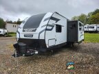 Thumbnail Photo 2 for New 2025 Coachmen Northern Spirit