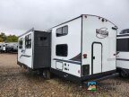 Thumbnail Photo 3 for New 2025 Coachmen Northern Spirit