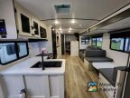 Thumbnail Photo 5 for New 2025 Coachmen Northern Spirit