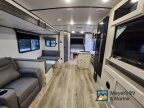 Thumbnail Photo 6 for New 2025 Coachmen Northern Spirit