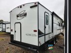 Thumbnail Photo 4 for New 2025 Coachmen Northern Spirit