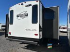 Thumbnail Photo 2 for New 2025 Coachmen Northern Spirit