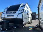 Thumbnail Photo 4 for New 2025 Coachmen Northern Spirit