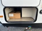 Thumbnail Photo 5 for New 2025 Coachmen Northern Spirit
