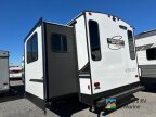 Thumbnail Photo 3 for New 2025 Coachmen Northern Spirit