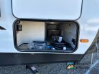 Thumbnail Photo 6 for New 2025 Coachmen Northern Spirit