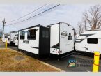 Thumbnail Photo 3 for New 2025 Coachmen Northern Spirit