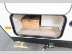 Thumbnail Photo 6 for New 2025 Coachmen Northern Spirit