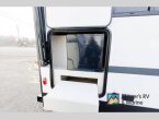 Thumbnail Photo 4 for New 2025 Coachmen Northern Spirit