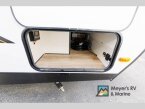 Thumbnail Photo 5 for New 2025 Coachmen Northern Spirit