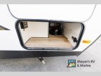 Thumbnail Photo 5 for New 2025 Coachmen Northern Spirit