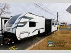 Thumbnail Photo 2 for New 2025 Coachmen Northern Spirit