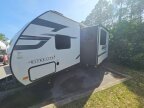 Thumbnail Photo 1 for New 2025 Coachmen Northern Spirit