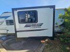 Thumbnail Photo 4 for New 2025 Coachmen Northern Spirit
