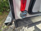 Thumbnail Photo 5 for New 2025 Coachmen Northern Spirit