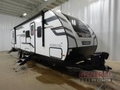New 2025 Coachmen Northern Spirit