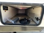 Thumbnail Photo 5 for New 2025 Coachmen Northern Spirit