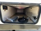 Thumbnail Photo 5 for New 2025 Coachmen Northern Spirit